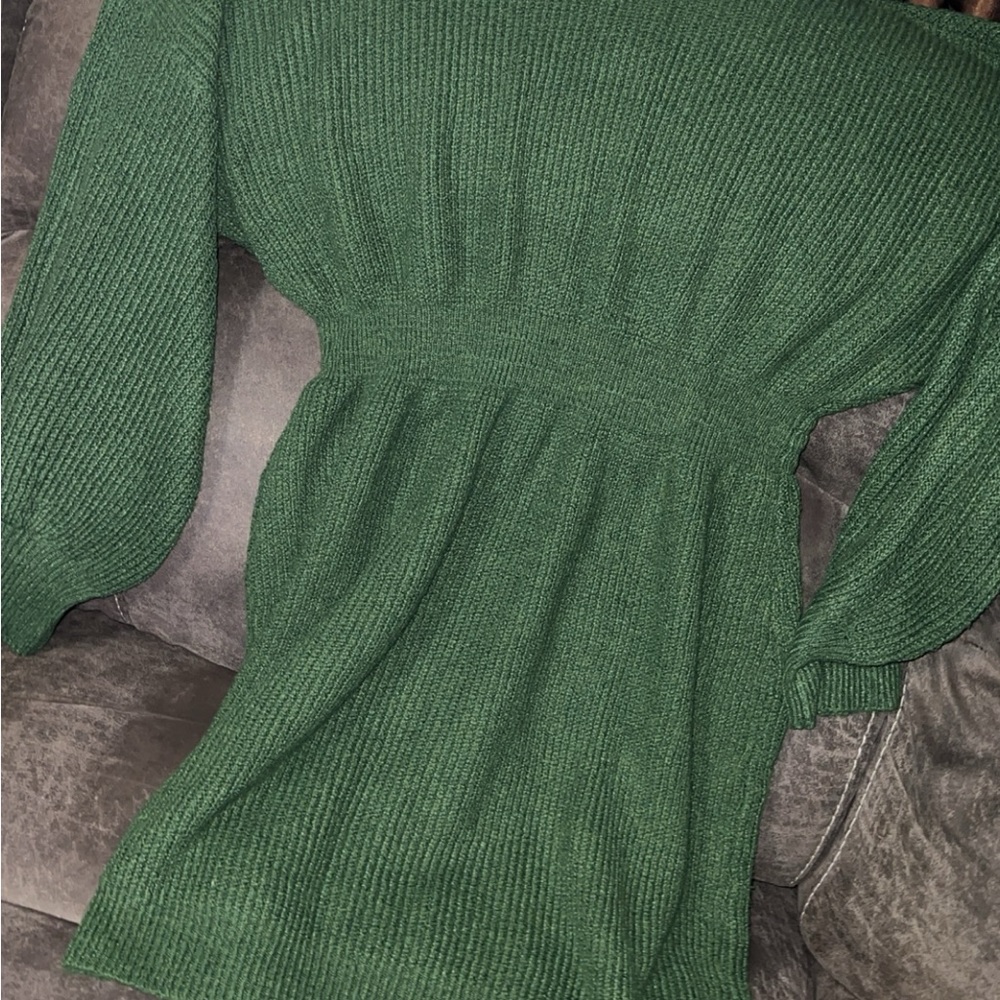 SHEIN - Picture 2 of 2